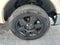 2008 Ford F-150 Base