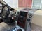2008 Ford F-150 Base