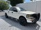 2008 Ford F-150 Base