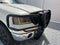 2008 Ford F-150 Base