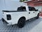 2008 Ford F-150 Base