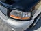 2003 Ford F-150 Harley-Davidson