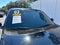2003 Ford F-150 Harley-Davidson