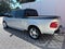 2003 Ford F-150 Harley-Davidson