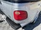 2003 Ford F-150 Harley-Davidson