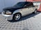 2003 Ford F-150 Harley-Davidson