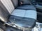2003 Ford F-150 Harley-Davidson