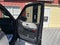 2003 Ford F-150 Harley-Davidson