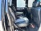 2003 Ford F-150 Harley-Davidson