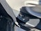 2003 Ford F-150 Harley-Davidson
