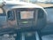 2003 Ford F-150 Harley-Davidson