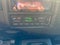 2003 Ford F-150 Harley-Davidson