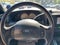 2003 Ford F-150 Harley-Davidson