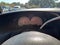 2003 Ford F-150 Harley-Davidson