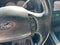 2003 Ford F-150 Harley-Davidson
