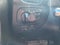 2003 Ford F-150 Harley-Davidson