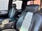 2003 Ford F-150 Harley-Davidson