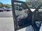 2003 Ford F-150 Harley-Davidson