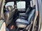 2003 Ford F-150 Harley-Davidson