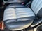 2003 Ford F-150 Harley-Davidson