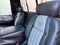 2003 Ford F-150 Harley-Davidson