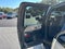 2003 Ford F-150 Harley-Davidson