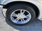 2003 Ford F-150 Harley-Davidson