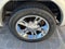 2003 Ford F-150 Harley-Davidson