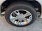 2003 Ford F-150 Harley-Davidson