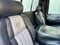 2003 Ford F-150 Harley-Davidson