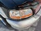 2003 Ford F-150 Harley-Davidson