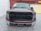 2009 Ford F-150 Base