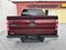 2009 Ford F-150 Base