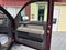 2009 Ford F-150 Base