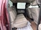 2009 Ford F-150 Base