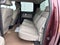2009 Ford F-150 Base