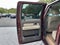 2009 Ford F-150 Base