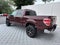 2009 Ford F-150 Base