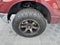 2009 Ford F-150 Base