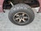 2009 Ford F-150 Base