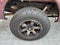2009 Ford F-150 Base
