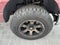 2009 Ford F-150 Base