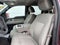 2009 Ford F-150 Base