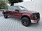 2009 Ford F-150 Base