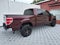 2009 Ford F-150 Base