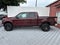 2009 Ford F-150 Base