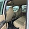 2008 Ford F-250SD XL
