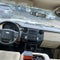 2008 Ford F-250SD XL