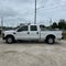 2008 Ford F-250SD XL