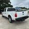 2008 Ford F-250SD XL